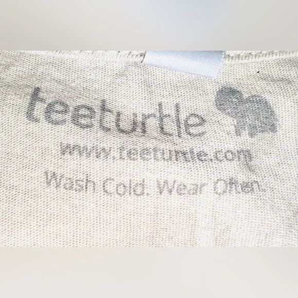 Rae Dunn Corgi bundle size L Teeturtle tee shirt furry butts mug dog funny - Picture 7 of 10